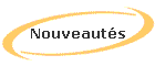 Nouveauts