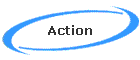 Action