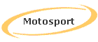Motosport