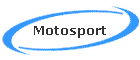 Motosport