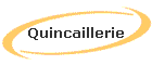 Quincaillerie