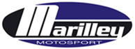 motosport